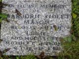 image of grave number 949492